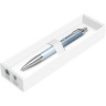 Ручка шариковая PARKER IM K316 LAST FRONTIER ARTIC SE 2021, POLAR 2153005